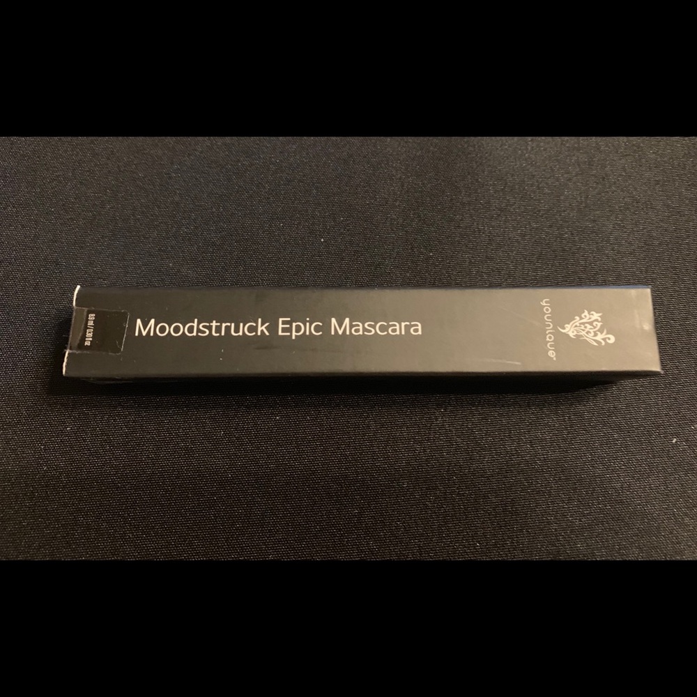 Moonstruck Epic Mascara